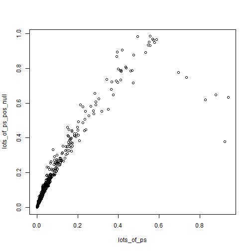 plot of chunk unnamed-chunk-3